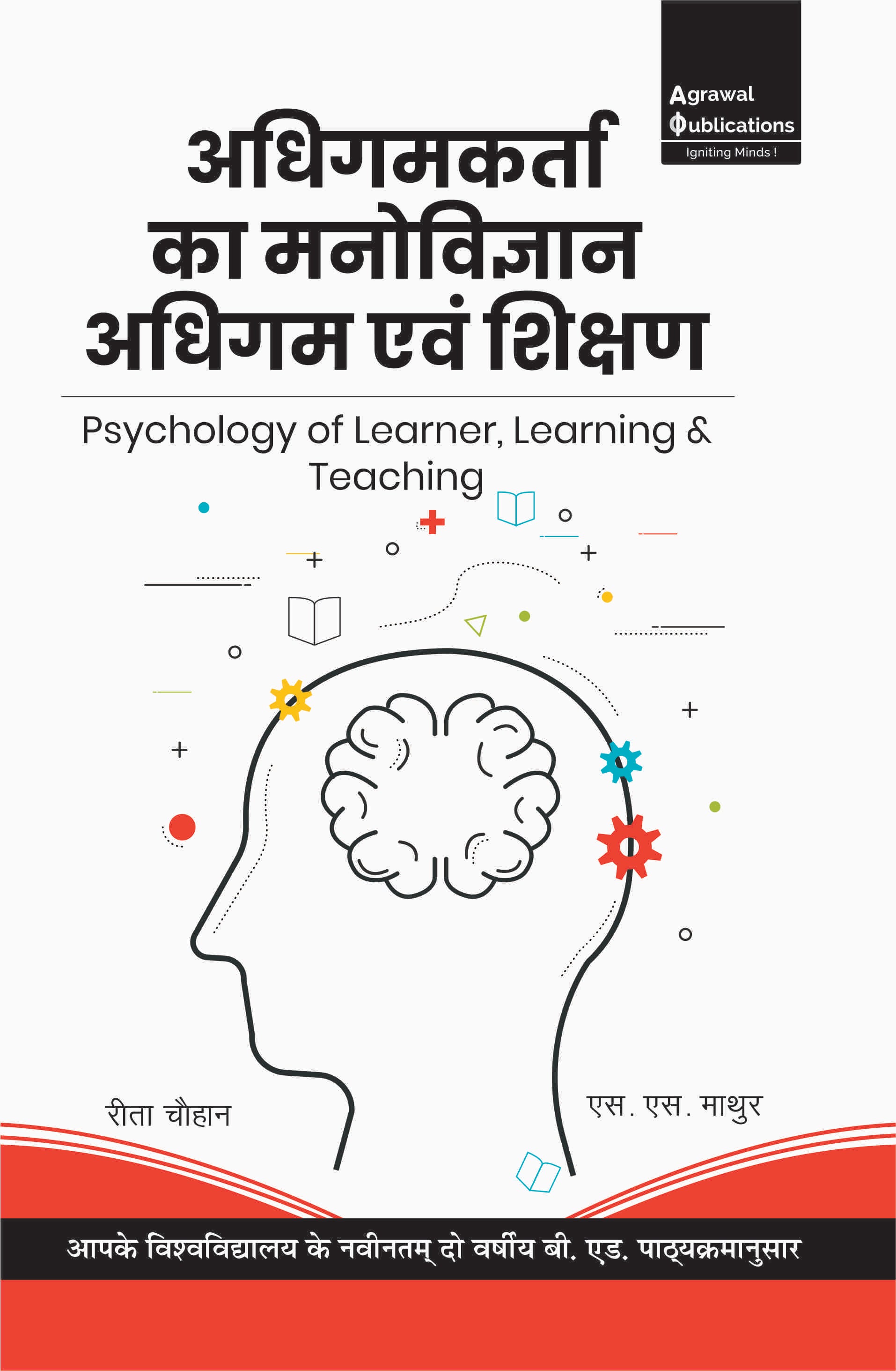 Rus pornosi: 2 ayol, 1 erkak Cunnilingus jinsiy aloqa ru
