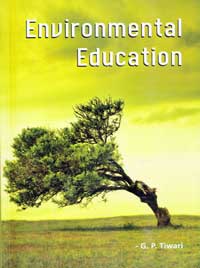 Environment Education | All Jharkhand state B.Ed. Universities