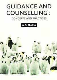 Guidance & Counselling;Concepts and practices | All UP state B.Ed. Universities