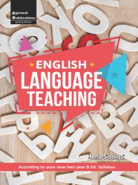 English Language Teaching | All Jharkhand state B.Ed. Universities