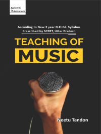 Teaching of Music