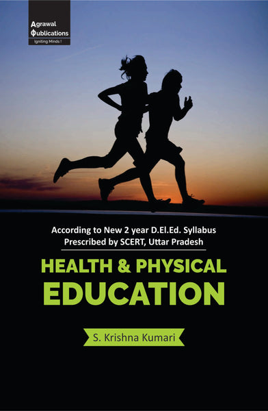 Health & Physical Education